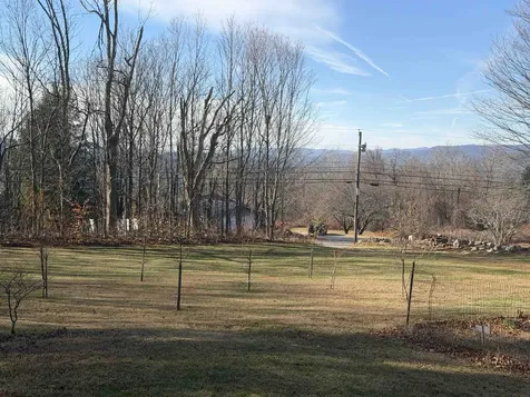 00 Pease Road Meredith NH 03253