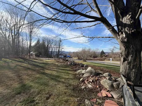 00 Pease Road Meredith NH 03253