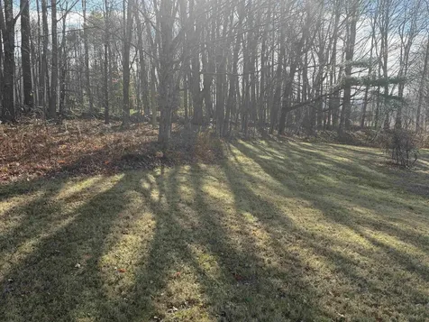 00 Pease Road Meredith NH 03253