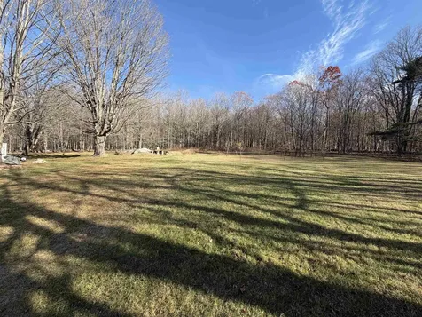 00 Pease Road Meredith NH 03253