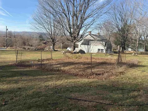 00 Pease Road Meredith NH 03253