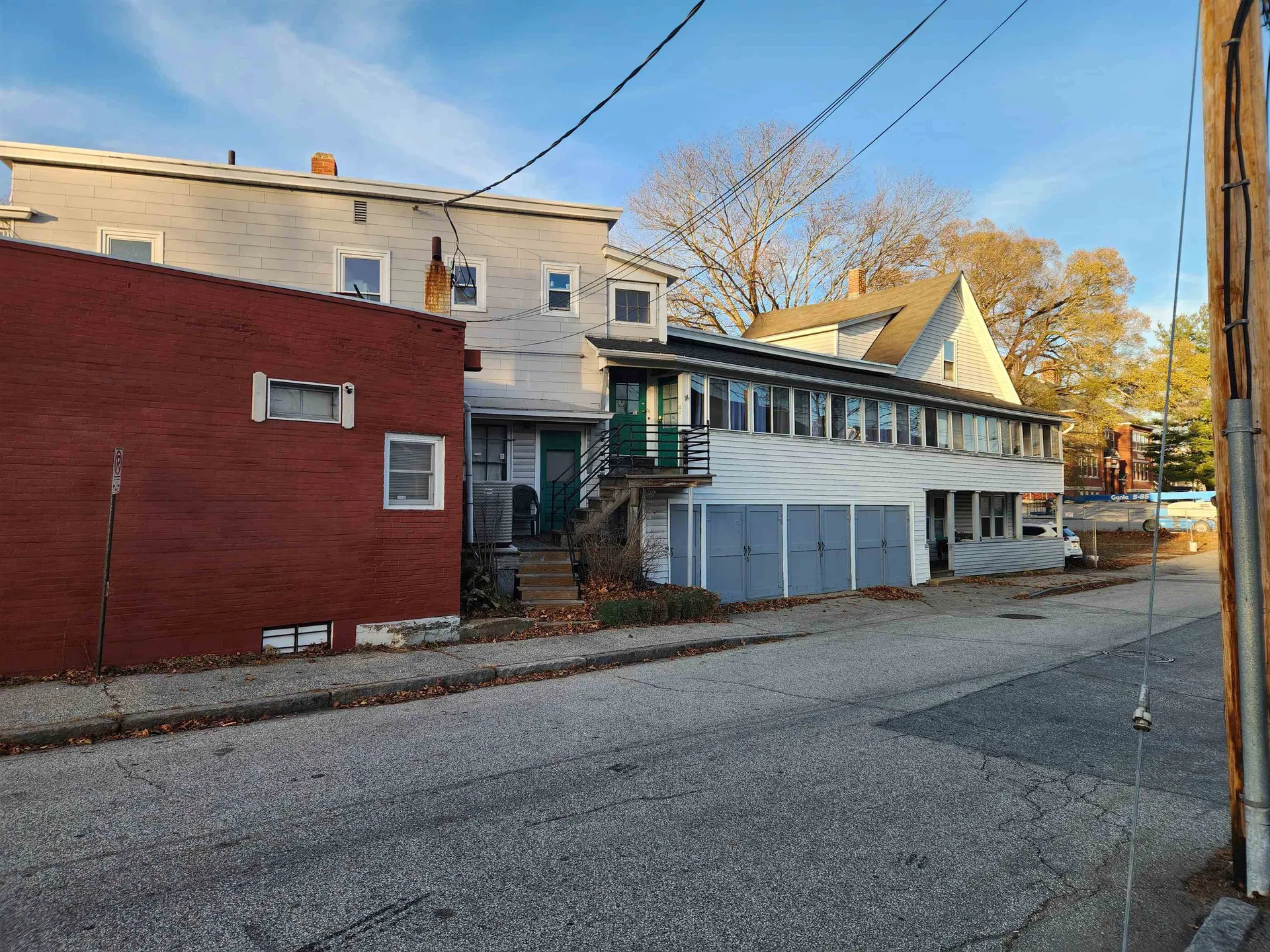 47 South Street Concord NH 03301