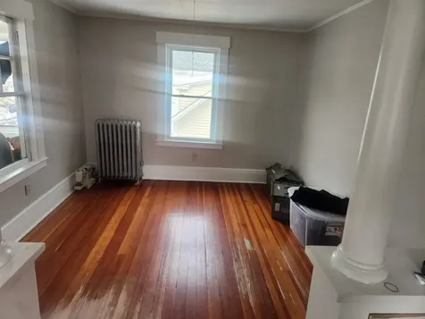 47 South Street Concord NH 03301