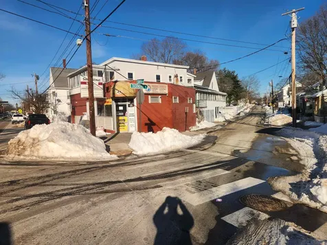 47 South Street Concord NH 03301