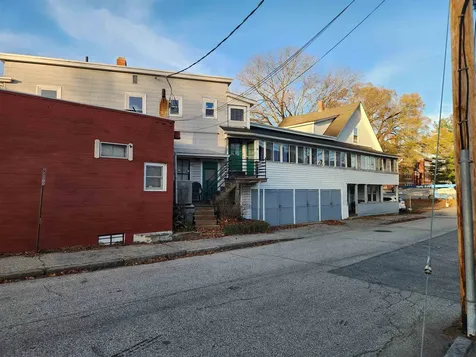 47 South Street Concord NH 03301