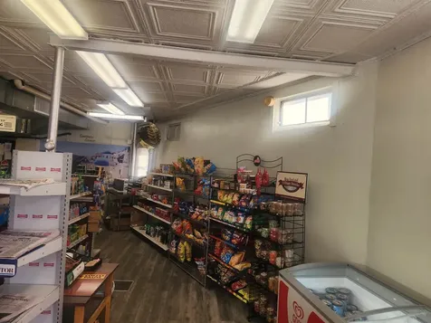 47 South Street Concord NH 03301