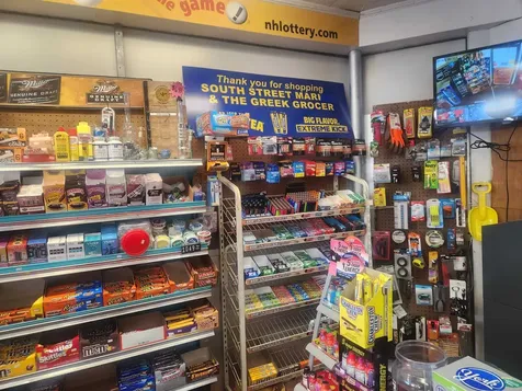 47 South Street Concord NH 03301