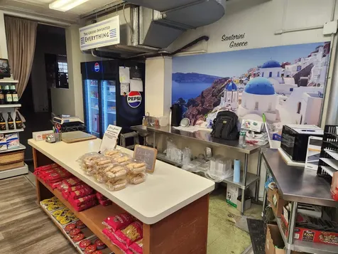 47 South Street Concord NH 03301