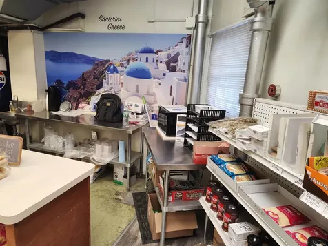 47 South Street Concord NH 03301