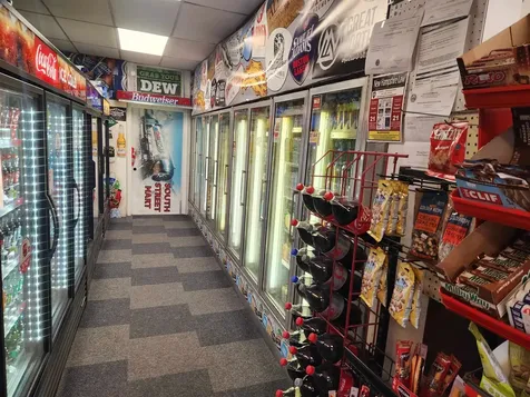 47 South Street Concord NH 03301