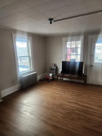 47 South Street Concord NH 03301