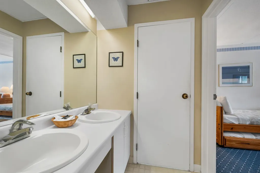 23 Black Bear Road Waterville Valley NH 03215