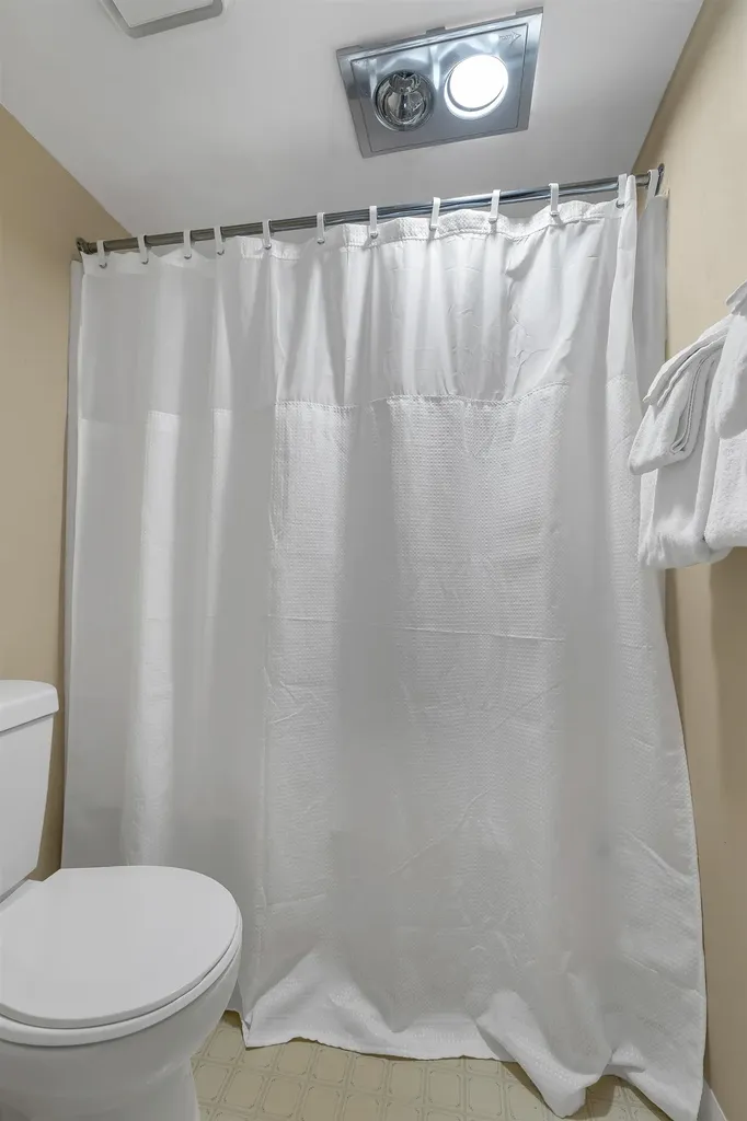 23 Black Bear Road Waterville Valley NH 03215