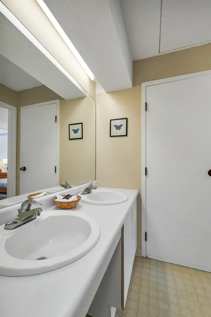 23 Black Bear Road Waterville Valley NH 03215