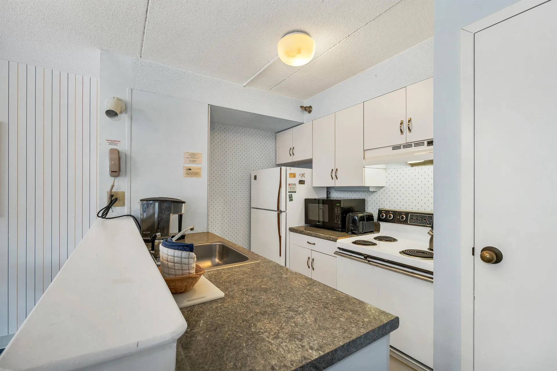 23 Black Bear Road Waterville Valley NH 03215