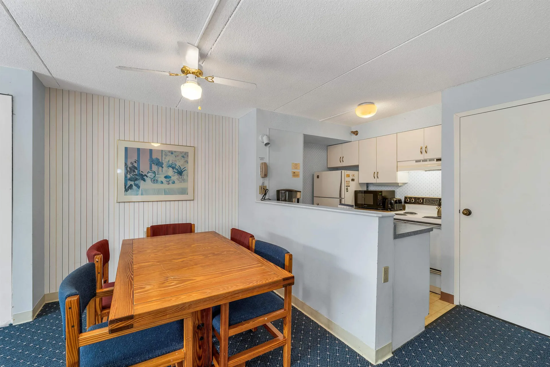 23 Black Bear Road Waterville Valley NH 03215