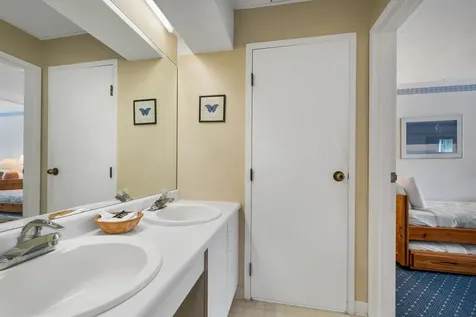 23 Black Bear Road Waterville Valley NH 03215