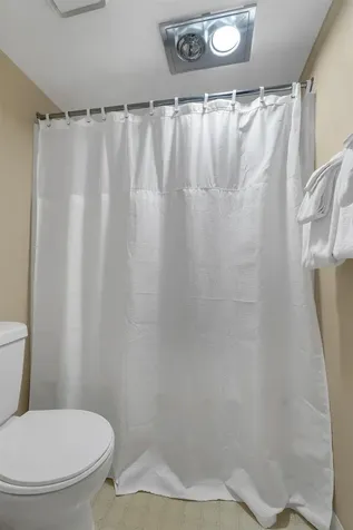 23 Black Bear Road Waterville Valley NH 03215