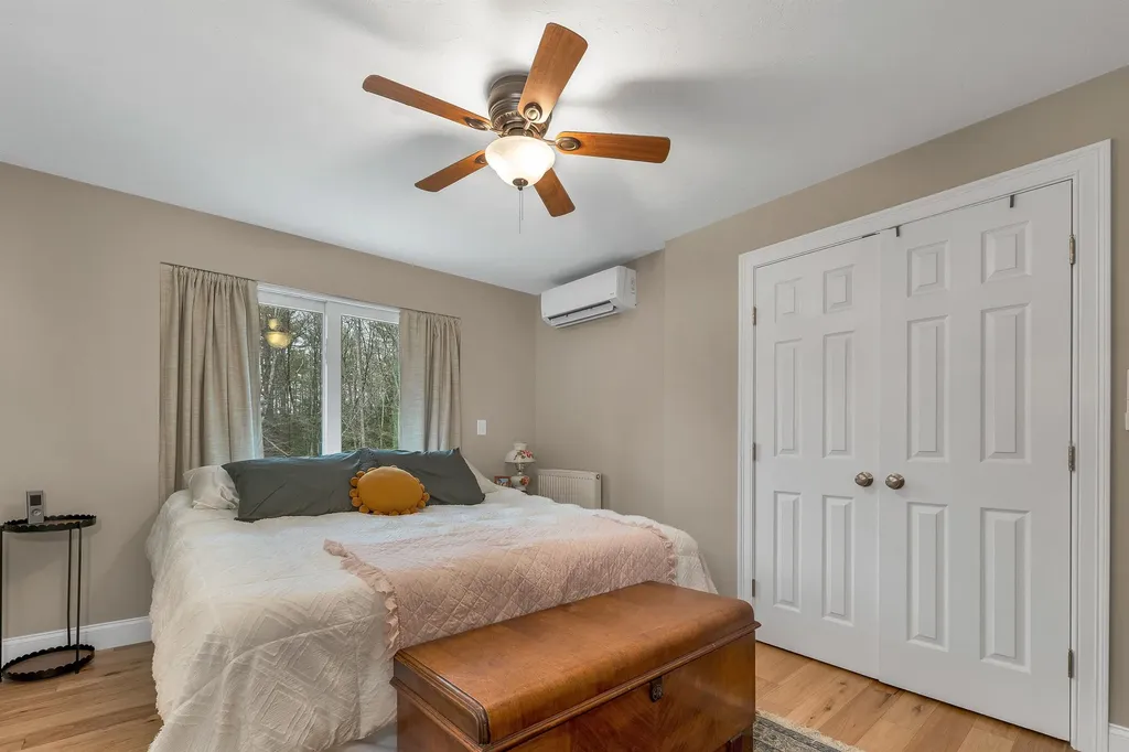 1 Sanctuary Lane Meredith NH 03253