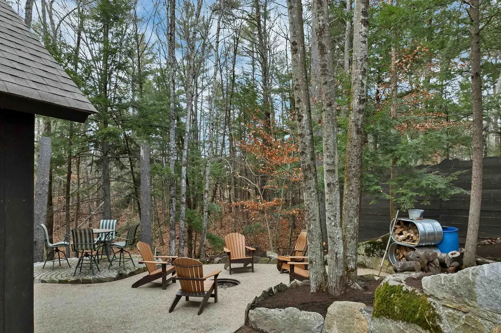 1 Sanctuary Lane Meredith NH 03253