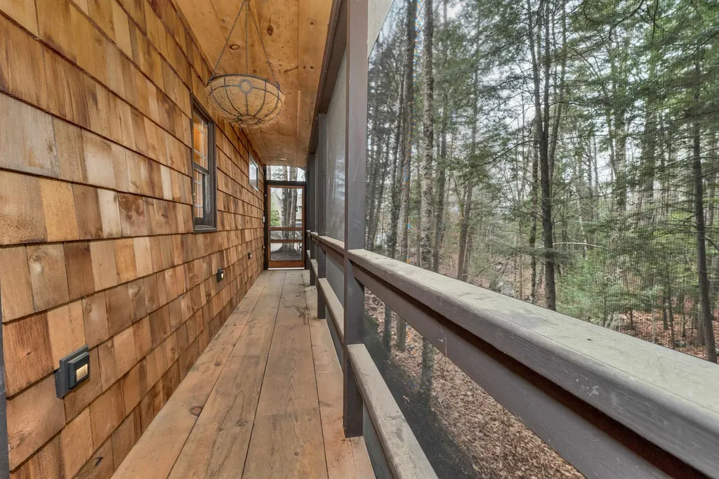 1 Sanctuary Lane Meredith NH 03253