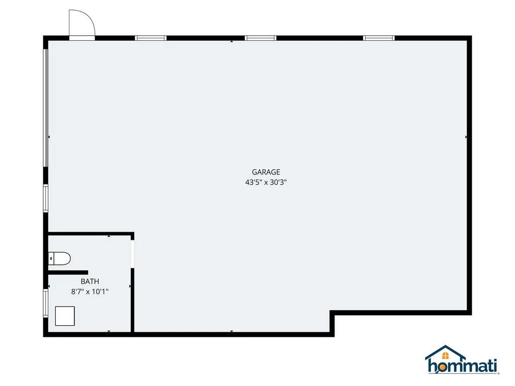 1 Sanctuary Lane Meredith NH 03253