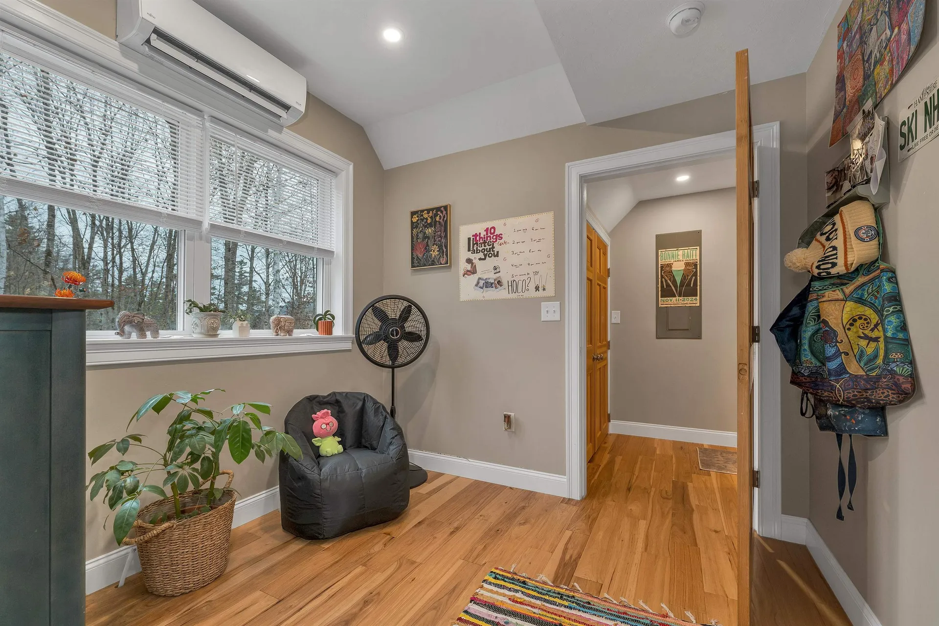 1 Sanctuary Lane Meredith NH 03253