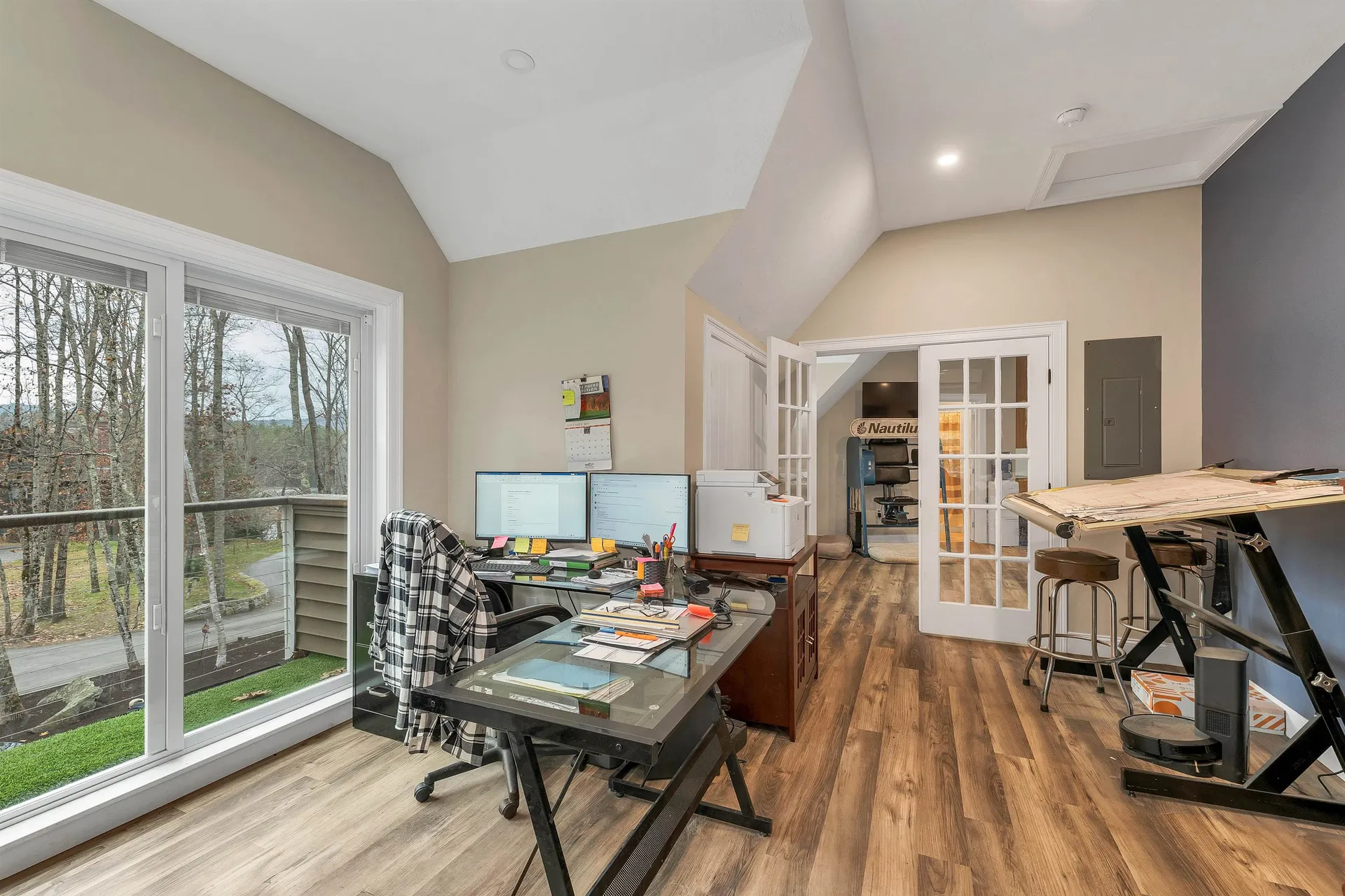 1 Sanctuary Lane Meredith NH 03253