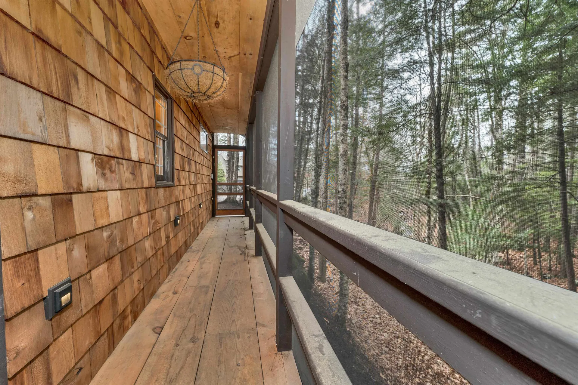 1 Sanctuary Lane Meredith NH 03253