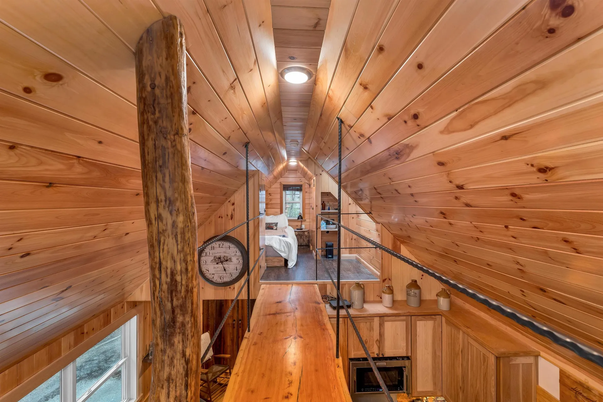 1 Sanctuary Lane Meredith NH 03253