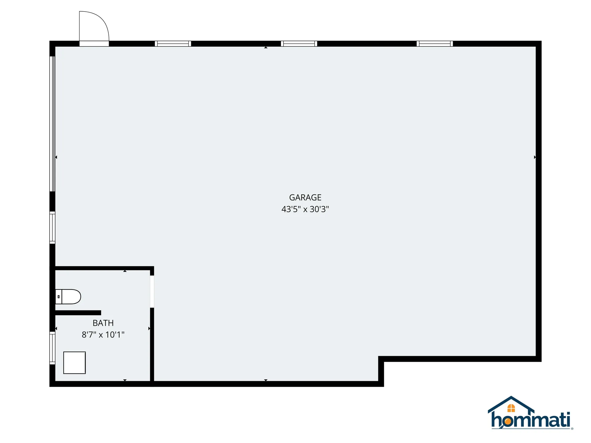 1 Sanctuary Lane Meredith NH 03253