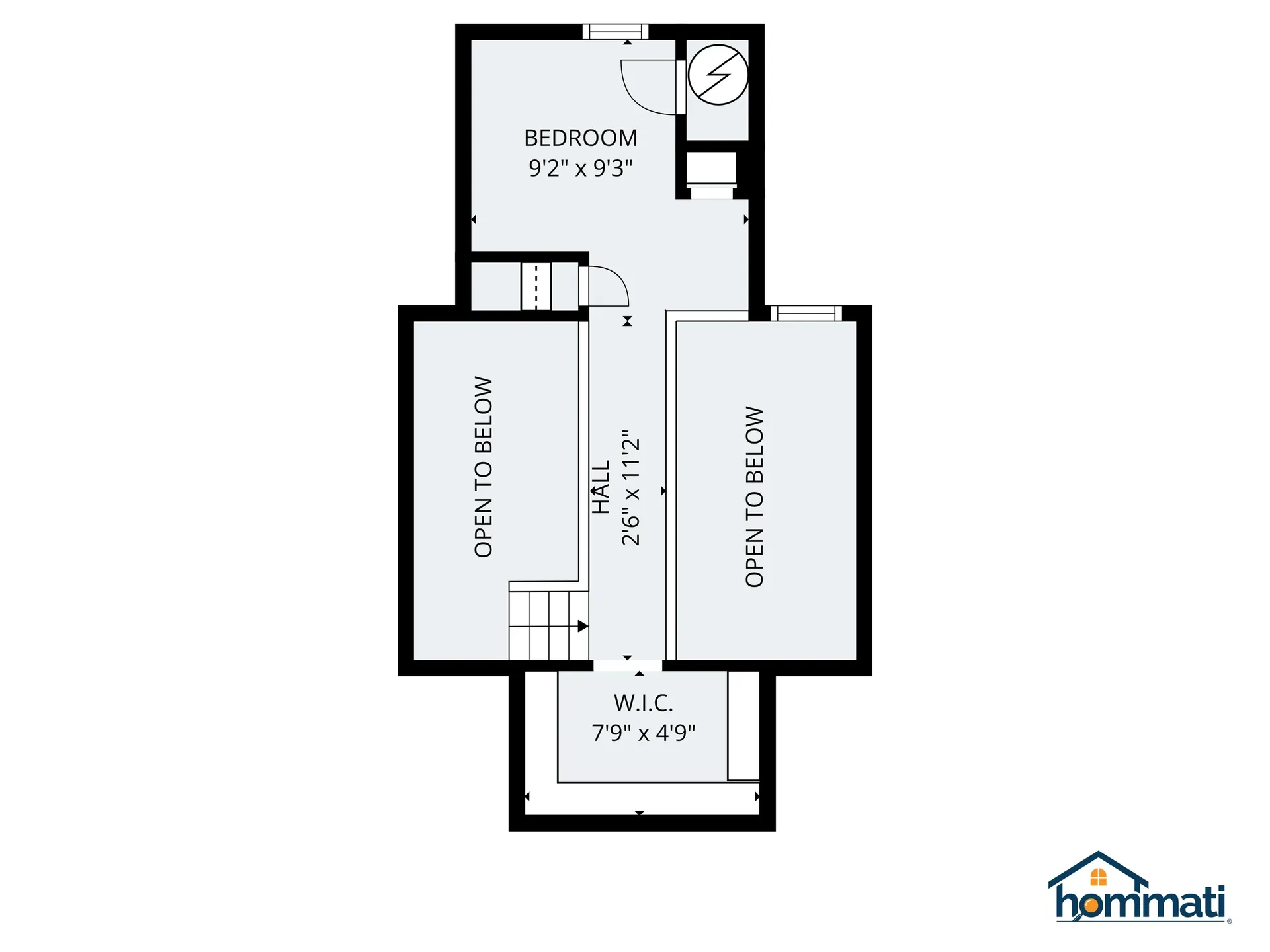 1 Sanctuary Lane Meredith NH 03253