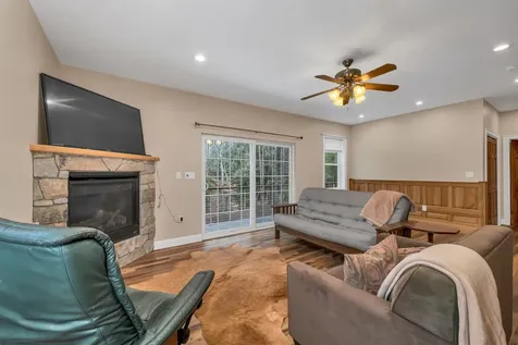 1 Sanctuary Lane Meredith NH 03253