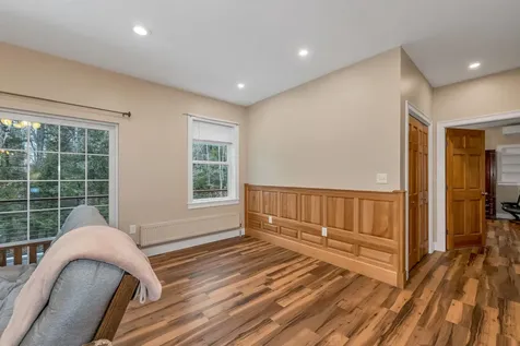 1 Sanctuary Lane Meredith NH 03253