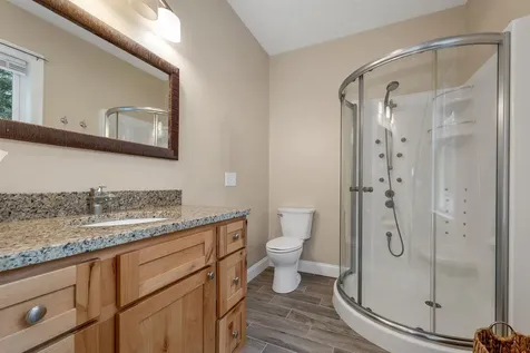 1 Sanctuary Lane Meredith NH 03253