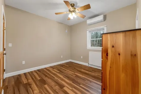 1 Sanctuary Lane Meredith NH 03253