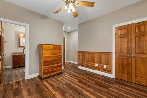 1 Sanctuary Lane Meredith NH 03253