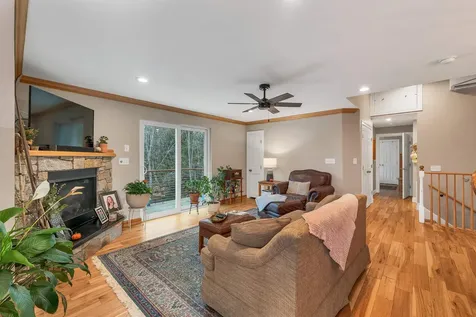 1 Sanctuary Lane Meredith NH 03253