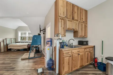 1 Sanctuary Lane Meredith NH 03253