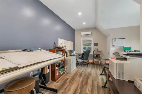 1 Sanctuary Lane Meredith NH 03253