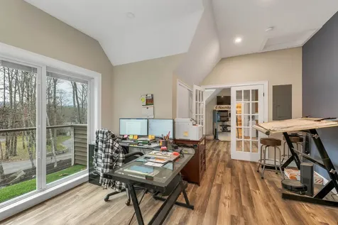 1 Sanctuary Lane Meredith NH 03253