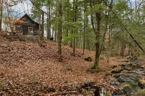 1 Sanctuary Lane Meredith NH 03253