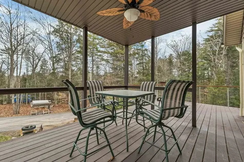 1 Sanctuary Lane Meredith NH 03253