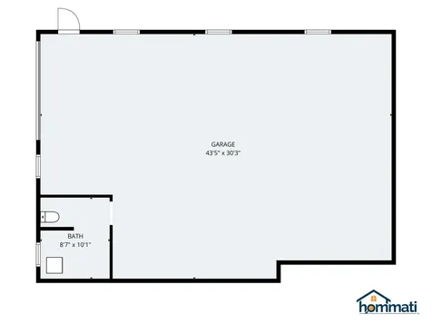 1 Sanctuary Lane Meredith NH 03253