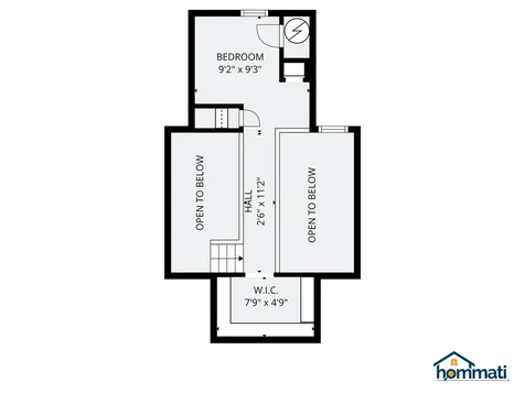 1 Sanctuary Lane Meredith NH 03253