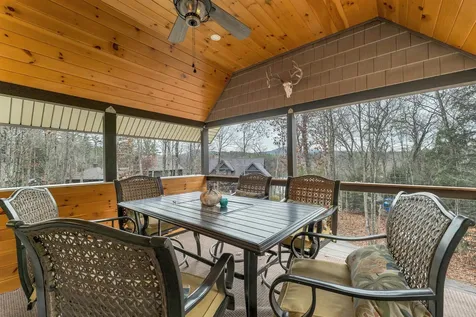 1 Sanctuary Lane Meredith NH 03253