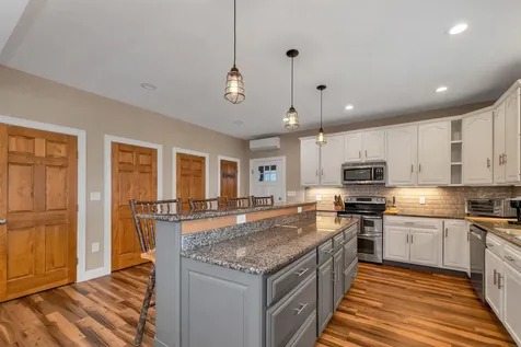 1 Sanctuary Lane Meredith NH 03253