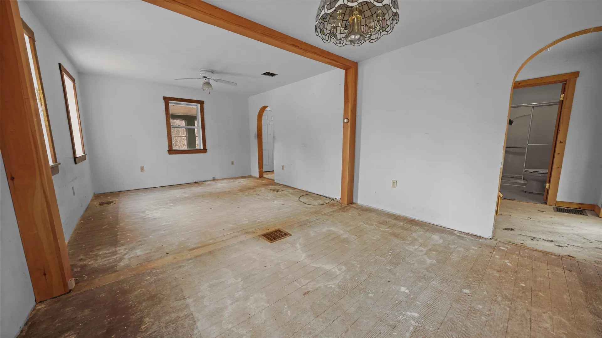 105 Clement Hill Road Hopkinton NH 03229