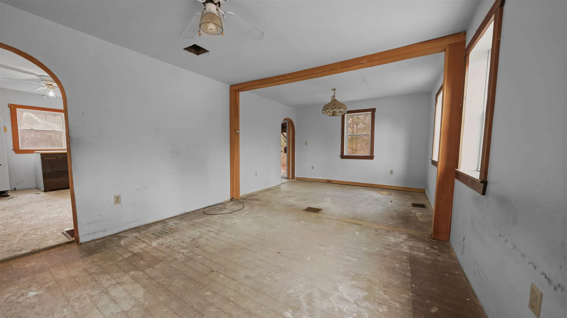 105 Clement Hill Road Hopkinton NH 03229