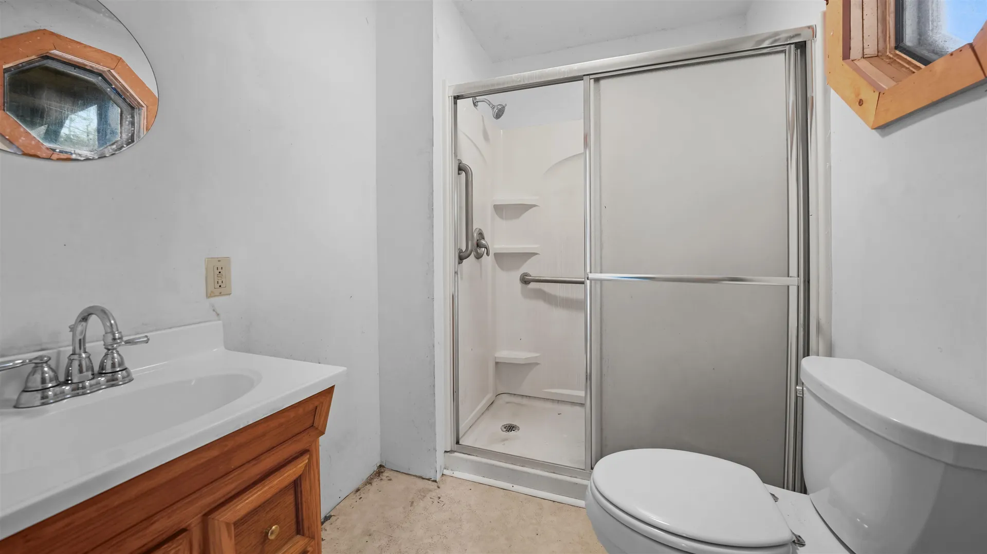 105 Clement Hill Road Hopkinton NH 03229